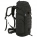 Рюкзак тактичний Highlander Forces Loader Rucksack 33L Black (NRT033-BK), код: 929689-SVA