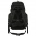 Рюкзак тактичний Highlander Forces Loader Rucksack 33L Black (NRT033-BK), код: 929689-SVA