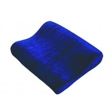 Подушка ортопедична Норма-Трейд 420х350х120 мм, код: ПГ-10