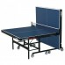 Тенісний стіл Stiga Expert Roller ITTF Blue (719005), код: 931477-SVA