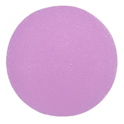 Еспандер кистьовий FitGo гелевий шар, код: FI-6173-S52 Еспандер кистьовий FitGo гелевий шар, код: FI-6173-S52