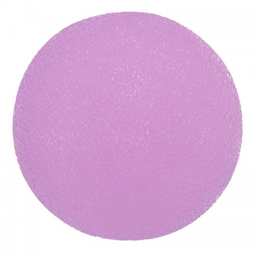 Еспандер кистьовий FitGo гелевий шар, код: FI-6173-S52 Еспандер кистьовий FitGo гелевий шар, код: FI-6173-S52