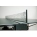 Тенісний стіл Garlando Advance Indoor Blue (C-277I), код: 931531-SVA