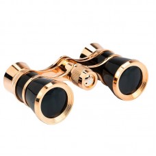 Бінокль Konus Opera-45 3x25, код: 2057-DB Бінокль Konus Opera-45 3x25, код: 2057-DB