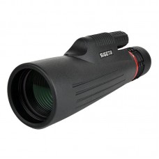 Монокуляр Sigeta Glimpse 8-24x50 WP, код: 65870-DB Монокуляр Sigeta Glimpse 8-24x50 WP, код: 65870-DB
