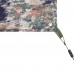 Тент зі стійками Tramp Tent 3х3 camo, код: UTRT-104-camo