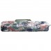 Тент зі стійками Tramp Tent 3х3 camo, код: UTRT-104-camo