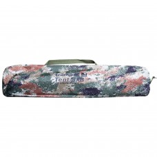 Тент зі стійками Tramp Tent 3х3 camo, код: UTRT-104-camo