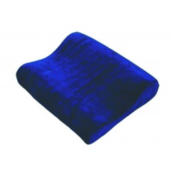 Подушка ортопедична Норма-Трейд 420х350х120 мм, код: ПГ-1