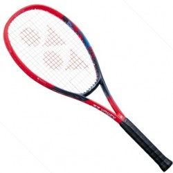 Ракетка для тенісу Yonex VCore 100L (280g) Scarlett G2, код: 4550468409090