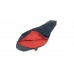 Спальний мішок Robens Moraine II "L"+5°C (250287), код: 931599-SVA