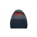 Спальний мішок Robens Moraine II "L"+5°C (250287), код: 931599-SVA