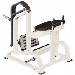 Тренажер для сідничних м"язів Verti, код: V225 Тренажер для сідничних м"язів Verti, код: V225