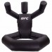 Манекен для греплінгу UFC Pro MMA Trainer, код: UCK-75175-S52
