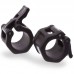 Замок для грифа BioGym Lock-Jaw Pro 50 мм, код: CL-31-50