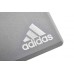 Йога-блок Adidas сірий, код: ADYG-20100FOAM-IA