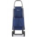 Сумка-візок Rolser Akanto MF 2 43 Klein (AKA012-1062), код: 929639-SVA
