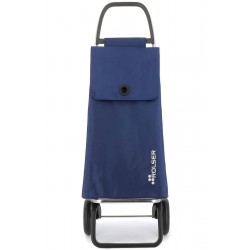 Сумка-візок Rolser Akanto MF 2 43 Klein (AKA012-1062), код: 929639-SVA