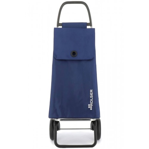 Сумка-візок Rolser Akanto MF 2 43 Klein (AKA012-1062), код: 929639-SVA