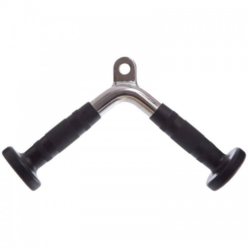 Рукоять V-подібна BioGym, код: NT0444