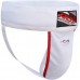 Захист паху Rdx Groin Guard L, код: RX-10701_L