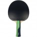 Ракетка Butterfly Timo Boll Smaragd, код: 66221-TT