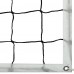Сітка для волейболу PlayGame 9500x1000м, чорний-білий, код: VB-1358-S52