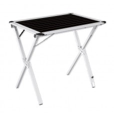 Стіл розкладний Easy Camp Aspen M (540034), код: 931583-SVA