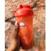 Шейкер спортивний BlenderBottle Classic Loop 28oz/820ml Coral (Original), код: Loop 28 Coral