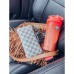 Шейкер спортивний BlenderBottle Classic Loop 28oz/820ml Coral (Original), код: Loop 28 Coral