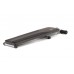 Лава для преса Everfit WBK-100, код: 931394-SVA