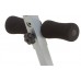 Лава для преса Everfit WBK-100, код: 931394-SVA