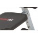 Лава для преса Everfit WBK-100, код: 931394-SVA