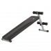Лава для преса Everfit WBK-100, код: 931394-SVA