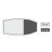 Намет тримісний Robens Sage 3 Pro (130401), код: 931597-SVA