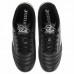 Бутси футбольні дитячі Joma Toledo розмір 37-EUR/36-UKR, чорний, код: TOJW2401HG_36 Бутси футбольні дитячі Joma Toledo розмір 37-EUR/36-UKR, чорний, код: TOJW2401HG_36