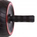 Колесо для преса FitGo одинарне, код: FI-1696-S52