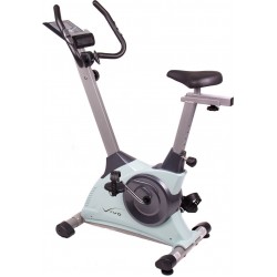 Велотренажер магнітний Vivo Z-1200 Універсал, код: 5902884921585-IN Велотренажер магнітний Vivo Z-1200 Універсал, код: 5902884921585-IN