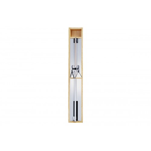 Модульна кабельна машина для Nohrd Wall Oak VIntage, код: SM-NH-20.151-IN