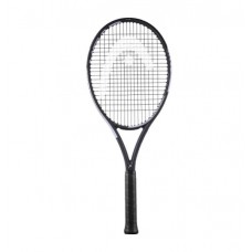 Ракетка Head IG Challenge Team (purple) SC 20, код: 724794890134 Ракетка Head IG Challenge Team (purple) SC 20, код: 724794890134