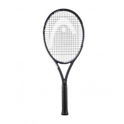 Ракетка Head IG Challenge Team (purple) SC 20, код: 724794890134