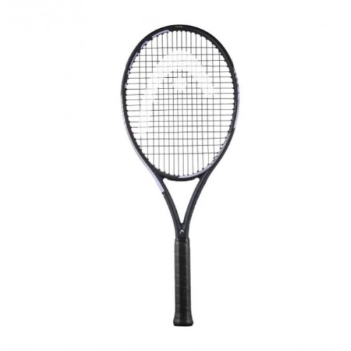 Ракетка Head IG Challenge Team (purple) SC 20, код: 724794890134 Ракетка Head IG Challenge Team (purple) SC 20, код: 724794890134