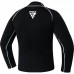 Рашгард сауна RDX Neoprenne 3XL Black, код: 11105_3XL