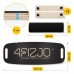 Балансувальна дошка (балансборд) 4Fizjo Balance Board код: P-5905973404693