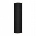 Балансувальна дошка (балансборд) 4Fizjo Balance Board код: P-5905973404693