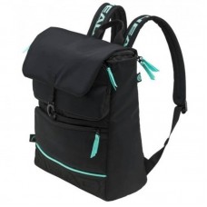 Рюкзак Head Coco Backpack 330х530х300 мм, чорний, код: 724794411865