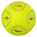 Кубики для тренувань кістки для фітнесу MDbuddy Sports Dice ø7,5см, 2штуки, кольори в асортименті, код: FI-5343