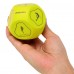 Кубики для тренувань кістки для фітнесу MDbuddy Sports Dice ø7,5см, 2штуки, кольори в асортименті, код: FI-5343