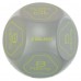 Кубики для тренувань кістки для фітнесу MDbuddy Sports Dice ø7,5см, 2штуки, кольори в асортименті, код: FI-5343