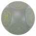 Кубики для тренувань кістки для фітнесу MDbuddy Sports Dice ø7,5см, 2штуки, кольори в асортименті, код: FI-5343